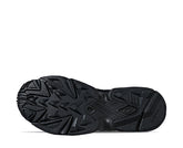 Adidas Yung-1 PR - G27026-240